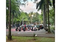 Apartamentos, Venta, Mayapán - $380.000.000