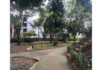 Apartamentos, Venta, Mayapán - $380.000.000
