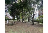 Apartamentos, Venta, Mayapán - $380.000.000