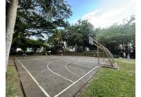 Apartamentos, Venta, Mayapán - $380.000.000