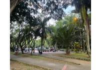 Apartamentos, Venta, Mayapán - $380.000.000