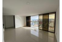 Apartamentos, Venta, Bucaramanga - $530.000.000