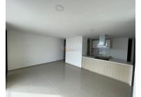 Apartamentos, Venta, Bucaramanga - $530.000.000