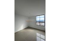 Apartamentos, Venta, Bucaramanga - $530.000.000
