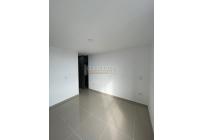 Apartamentos, Venta, Bucaramanga - $530.000.000
