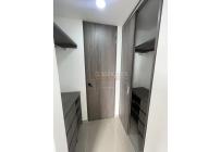 Apartamentos, Venta, Bucaramanga - $530.000.000