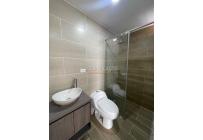 Apartamentos, Venta, Bucaramanga - $530.000.000
