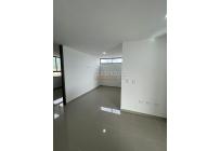 Apartamentos, Venta, Bucaramanga - $530.000.000