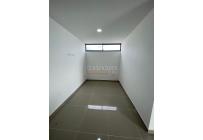 Apartamentos, Venta, Bucaramanga - $530.000.000