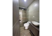 Apartamentos, Venta, Bucaramanga - $530.000.000