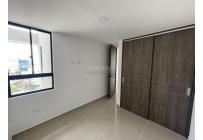 Apartamentos, Venta, Bucaramanga - $530.000.000