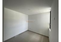 Apartamentos, Venta, Bucaramanga - $530.000.000