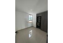Apartamentos, Venta, Bucaramanga - $530.000.000