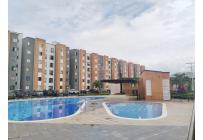 Apartamentos, Venta, Jamundí - $160.000.000