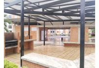 Apartamentos, Venta, Jamundí - $160.000.000