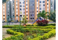 Apartamentos, Venta, Jamundí - $160.000.000