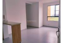 Apartamentos, Venta, Jamundí - $160.000.000