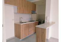 Apartamentos, Venta, Jamundí - $160.000.000
