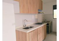 Apartamentos, Venta, Jamundí - $160.000.000