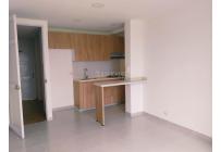 Apartamentos, Venta, Jamundí - $160.000.000