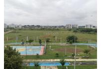 Apartamentos, Venta, Jamundí - $160.000.000