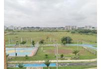 Apartamentos, Venta, Jamundí - $160.000.000