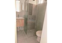 Apartamentos, Venta, Jamundí - $160.000.000