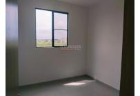 Apartamentos, Venta, Jamundí - $160.000.000
