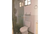 Apartamentos, Venta, Jamundí - $160.000.000