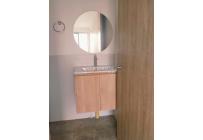 Apartamentos, Venta, Jamundí - $160.000.000