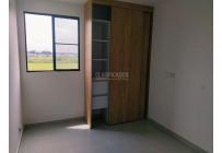 Apartamentos, Venta, Jamundí - $160.000.000