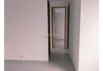 Apartamentos, Venta, Jamundí - $160.000.000