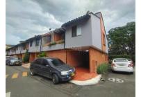 Casas, Venta, Cuarto de Legua - $410.000.000