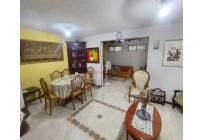 Casas, Venta, Cuarto de Legua - $410.000.000