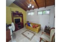 Casas, Venta, Cuarto de Legua - $410.000.000