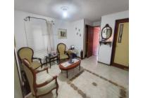 Casas, Venta, Cuarto de Legua - $410.000.000