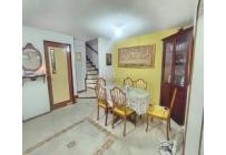 Casas, Venta, Cuarto de Legua - $410.000.000