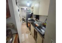 Casas, Venta, Cuarto de Legua - $410.000.000