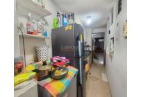 Casas, Venta, Cuarto de Legua - $410.000.000