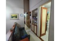 Casas, Venta, Cuarto de Legua - $410.000.000