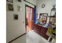 Casas, Venta, Cuarto de Legua - $410.000.000