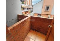 Casas, Venta, Cuarto de Legua - $410.000.000