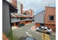 Casas, Venta, Cuarto de Legua - $410.000.000