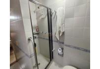 Casas, Venta, Cuarto de Legua - $410.000.000