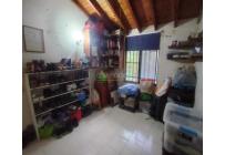 Casas, Venta, Cuarto de Legua - $410.000.000