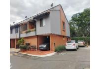 Casas, Venta, Cuarto de Legua - $410.000.000