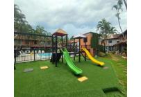 Casas, Venta, Cuarto de Legua - $410.000.000
