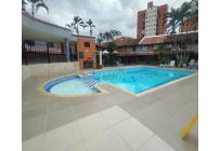 Casas, Venta, Cuarto de Legua - $410.000.000