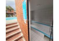 Casas, Venta, Cuarto de Legua - $410.000.000