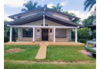 Casas, Venta, Jamundí - $800.000.000